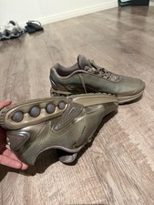 Nike air max - air, damen