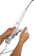 Wii controller aufsatz - wii,