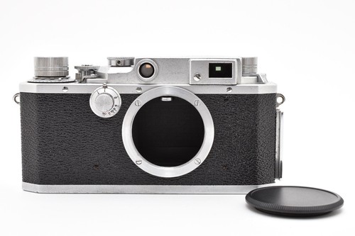 Near mint canon ivsb 4sb - ivsb,