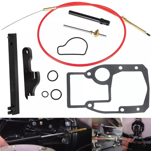 Für omc cobra sterndrive - für,