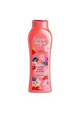 Tulipan Negro Duschgel PINK
