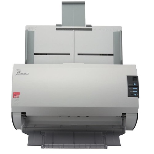 Fujitsu 5530c2 pa03334 b601 - fujitsu, pa03334-b601