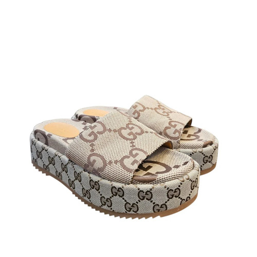 Gucci angelina maxi - gucci, gg