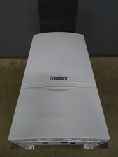 Vaillant atmoTEC plus VCW DE