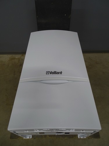 Vaillant atmotec plus vcw - plus,