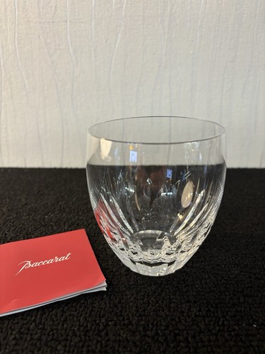 Whiskyglas modell côte azur - whiskyglas, d'azur