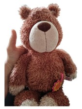 NICI Kuscheltier Plüschtier