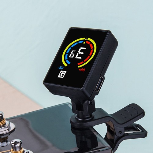 Präzises usb tuning tool für - usb,