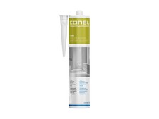 (€44,84/L) Conel CARE