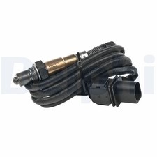 Oxygen Sensor DELPHI
