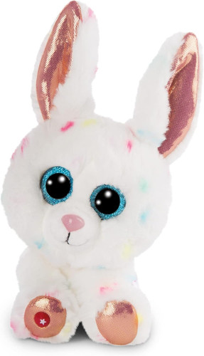 Nici glubschis das original - glubschis:,