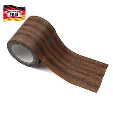 Holzoptik klebeband - holzoptik,