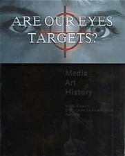 Media - Art - History. Media Museum ZKM/Center for Art and Media Karlsruhe