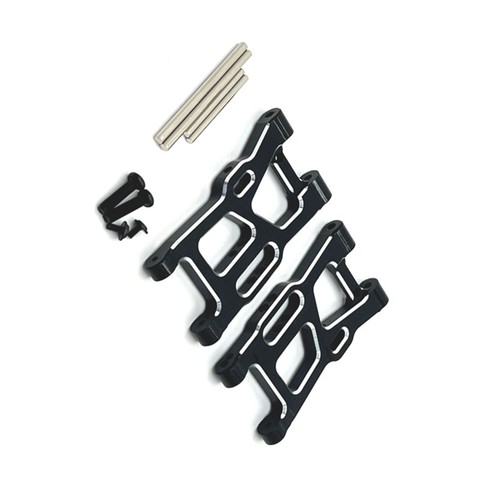 Auto upgrade front - rc,
