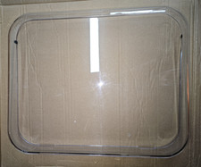 Plattenspieler Plattenspieler