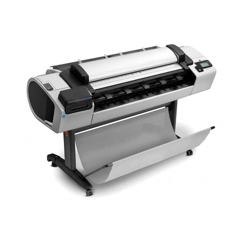 Designjet t2300 emfp - hp,