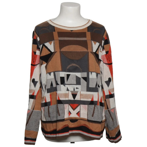 Ivko woman strickpullover - ivko, woman,
