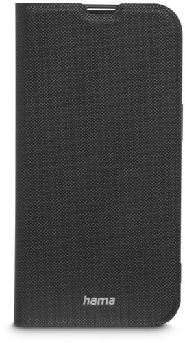 Hama tasche für mobiltelefone - für,