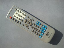 Fernbedienung 8901CS für elta (gebraucht)