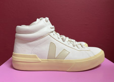 Sneaker von veja 15 - veja,, high