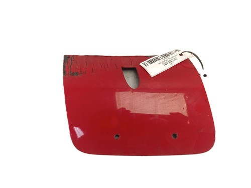 Hintere zierleisten 2395503 - /,