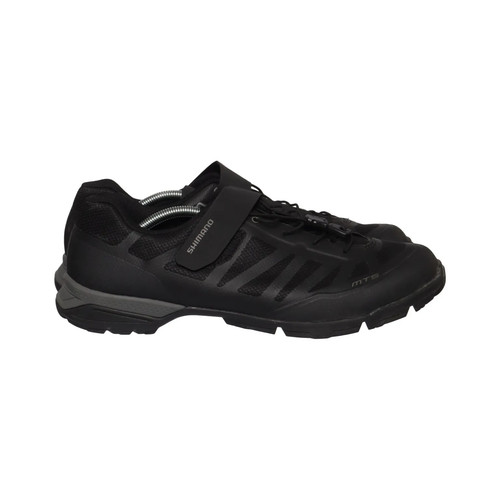 Shimano fahrradschuhe - shimano,,