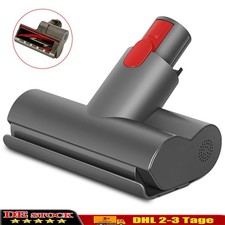 Mini Turbodüse Für Dyson