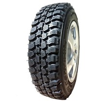 Winterreifen Riga 195/65 R15 91H MAXI CERVINIA M+S Runderneuert