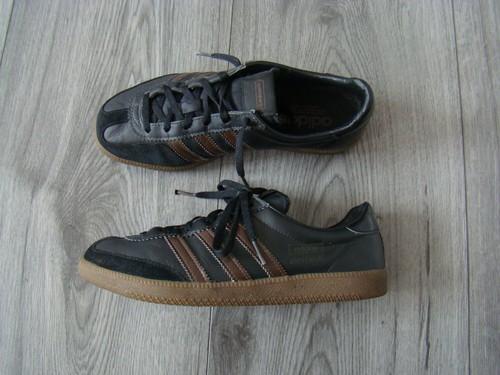 Adidas universal damen - universal,