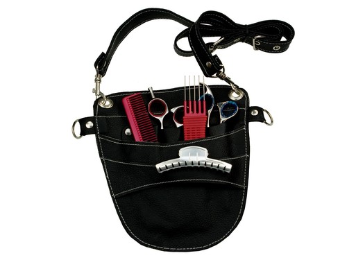 Friseurtasche scherentasche - friseurtasche,