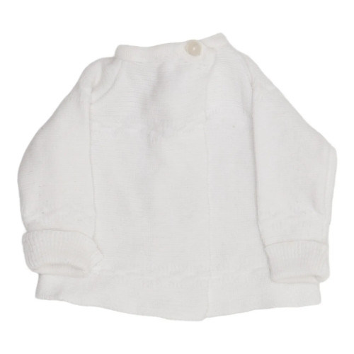 Alana strickjacke unisex - alana,,