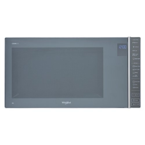 Whirlpool mwp 304 - mwp,