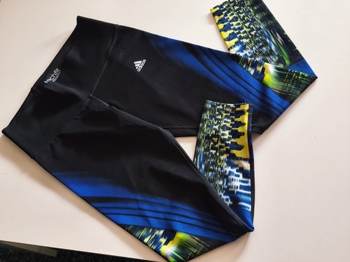 Adidas techfit leggings tights - techfit,
