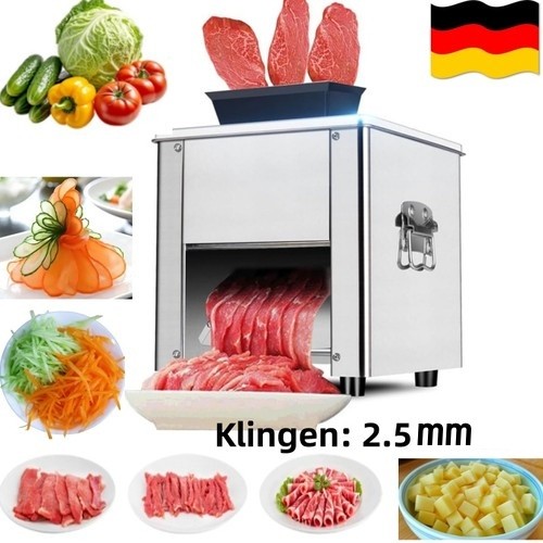 Profi elektrisch - profi,