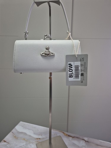 Vivienne westwood handtasche - westwood,
