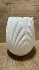 Villeroy boch vase top - boch,