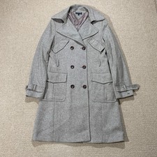 Tommy Hilfiger Trenchcoat