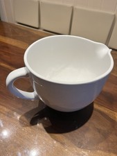 KitchenAid Keramik-Schüssel