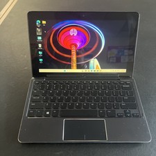 Dell Venue 11 Pro 7130 Tablet
