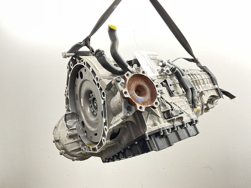 Automatik getriebe gang - automatik-getriebe, tcb