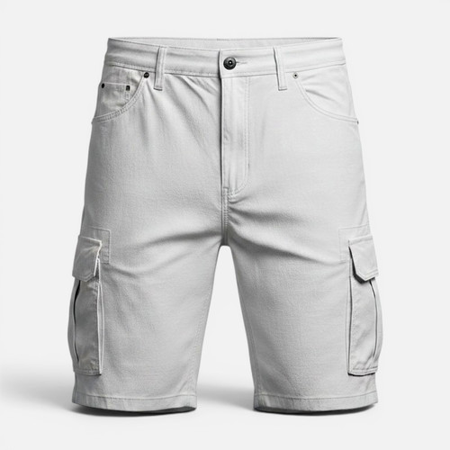 Khujo herren shorts kurzehose - khujo,