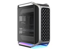 Cooler Master C700-KGNN-S00