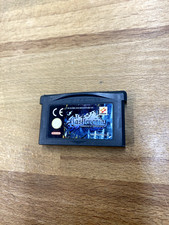 Castlevania harmony - castlevania, of