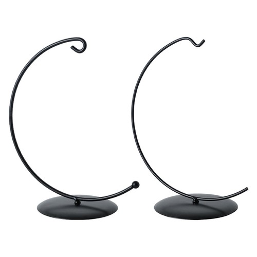 Ornament aufsteller - ornament,