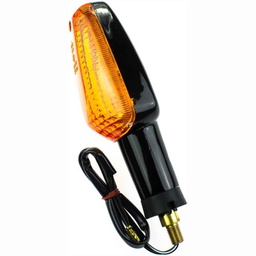 Blinkleuchte blinklicht - blinkleuchte,