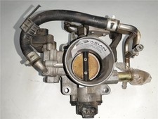 DROSSELKLAPPE Toyota Celica