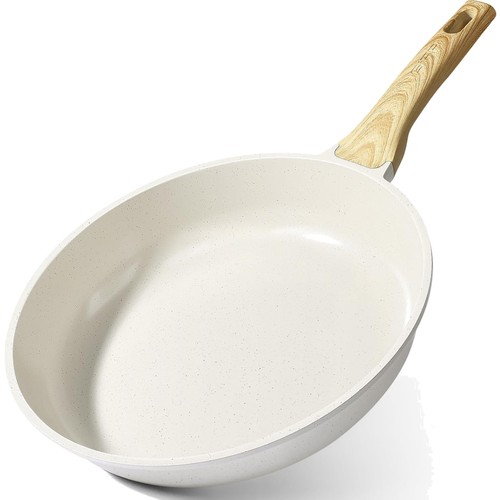 Gipp bratpfanne 24cm mit - gipp,