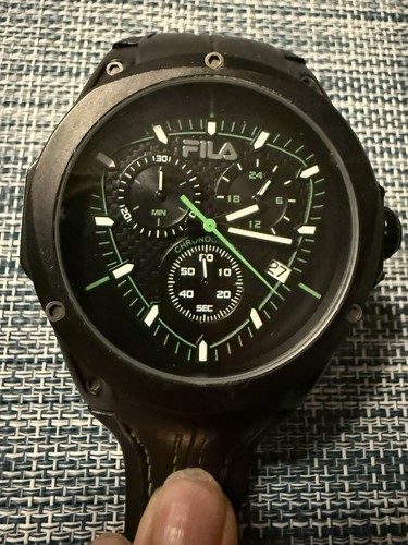 Herrenuhr sport armbanduhr - sport,