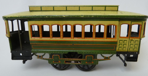 Bing straßenbahn amerikanisch - bing,