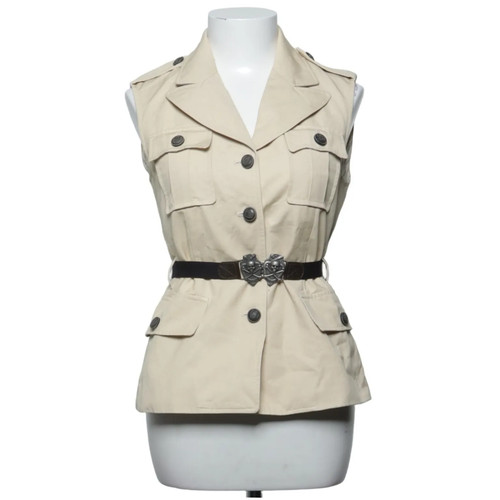Gryphon new york outdoor - york,,